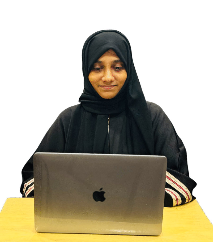 SEO EXPERT IN CALICUT